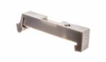Wago Mounting adapter for TS 35 rails 209-137 /25pcs /