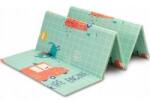 Toyz4lovers Toyz MULTIFUNCTIONAL CITY MAT