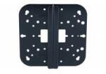 HPE Holder HPE R3J19A