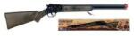 GONHER Cowboy Rifle Gonher