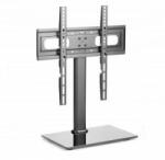 Montis TV stand handle PICO 23-47 MT142 Montis