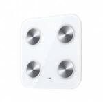 Huawei Scale 3 Bluetooth Edition