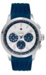 Gant Мъжки часовник Gant G15400 Цвят Син