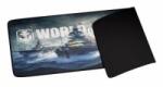NATEC Non-slip Mat Genesis CARBON 500 - mallbg - 33,60 лв