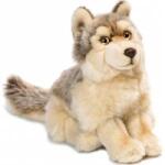 WWF Wolf 25cm WWF