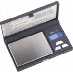 OHAUS Portable scale OHAUS YA Gold YA501 Кухненски везни