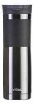 Contigo Byron Gunmetal 720ml graphite