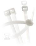 Onnline Tas. gt-370hd 380x7.6 pk=100pcs