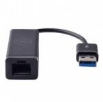 Dell Adapter Connector Dongle USB3.0 To RJ45