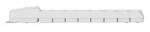 HSK Data Surge Protection Strip Acar S8 1.5m Grey Vending Machine