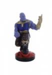 EXG Pro Marvel Thanos clamping bracket Cable guy 20cm