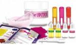Lisciani Lisciani Im a Genius. Lipstick Manufactory (304-PL67145)