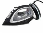 Adler Steam iron - cordless Ютии