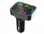 Tracer SoundCast FM трансмитер