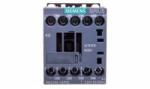 Siemens AG Auxiliary relay 4NO coil 230V 50-60Hz S00 screw connection SIRIUS 3RH2140-1AP00 Кухненски везни