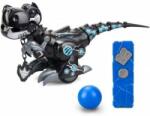 Silverlit My Dino Robot II