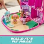 Spin Master Paw Patrol: Camping with Skye - Figure Set
