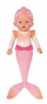 Zapf Creation - Mermaid 37cm