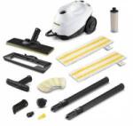 Kärcher Steamer KARCHER SC 3 EasyFix Plus - 1.513-661.0 Ютии