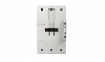 Eaton Power Contactor 150A 3P 24V DC DILM150 (RDC24) 239591