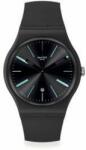 Swatch Часовник унисекс Swatch SO29B404