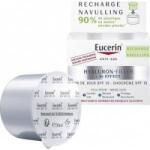 Eucerin Eucerin_Hyaluron-Filler 3x Effect Day Face Cream 50ml