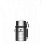 STANLEY Adventure vacuum food jar 0.5l