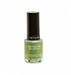 Revlon Лак за нокти Revlon colorstay 230 Bonsai