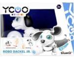 Silverlit Remote Control Dog Dackel (GS9004)