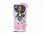 TM Toys Snap Star - Dawn Doll