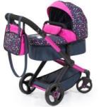 Bayer Trolley for doll XEO 17080AA