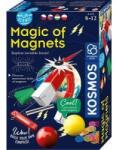 Piatnik Fun Science Set - World of Magnets PIATNIK