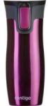 Contigo West Loop 2.0 Raspberry 470ml raspberry