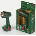 Klein Toys Bosch Flashlight