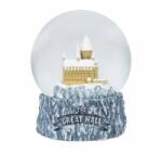 BLUE SKY BlueSkyStudios Sanrio Schneekugel Harry Potter
