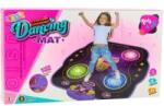 LEAN Toys Interactive Music Dance Mat for Kids with Bluetooth 9 Game Levels