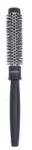TERMIX Термична Четка Termix 2525157 Размери 32 mm