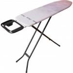 Vileda Diamond S Ironing Board