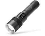 Montis Hand flashlight 3000mAh MT159 Montis
