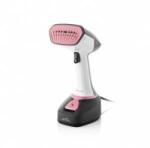 Etam ETA Garment steamer Steamer Stephany ETA227090000 Handheld, 1400 W, 0.38 L, 25 g/min, White/Black Ютии
