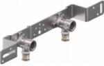 Uponor S-press plus col us 150mm 16-rp1/2ft