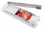 Olympia A 350 Combo DIN A3 Laminator with Guillotine