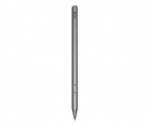 Lenovo Tab Pen Plus Stylus Pen 14 G Metallic