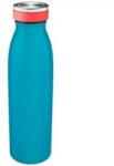 Leitz Чанта за рамо с форма на варел Leitz Insulated 500 ml Син Неръждаема стомана