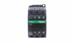 Schneider TeSys Deca Power Contactor 9A 3P 48V DC 1Z 1R LC1D09ED