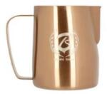 Barista Space - Copper Milk Jug 600 ml