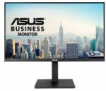 ASUS LED-Monitor VA32UQSB - 80 cm (31.5) - 3840 x 2160 4K UHD Прожекционни екрани