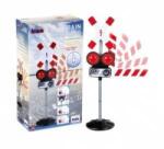 Klein Klein Railway crossing with light and sound 2691