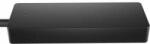 HP HP 4K USB-C Multiport Hub EURO