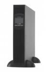 Online USV ups zinto 1500 - 1500 va/1350 w